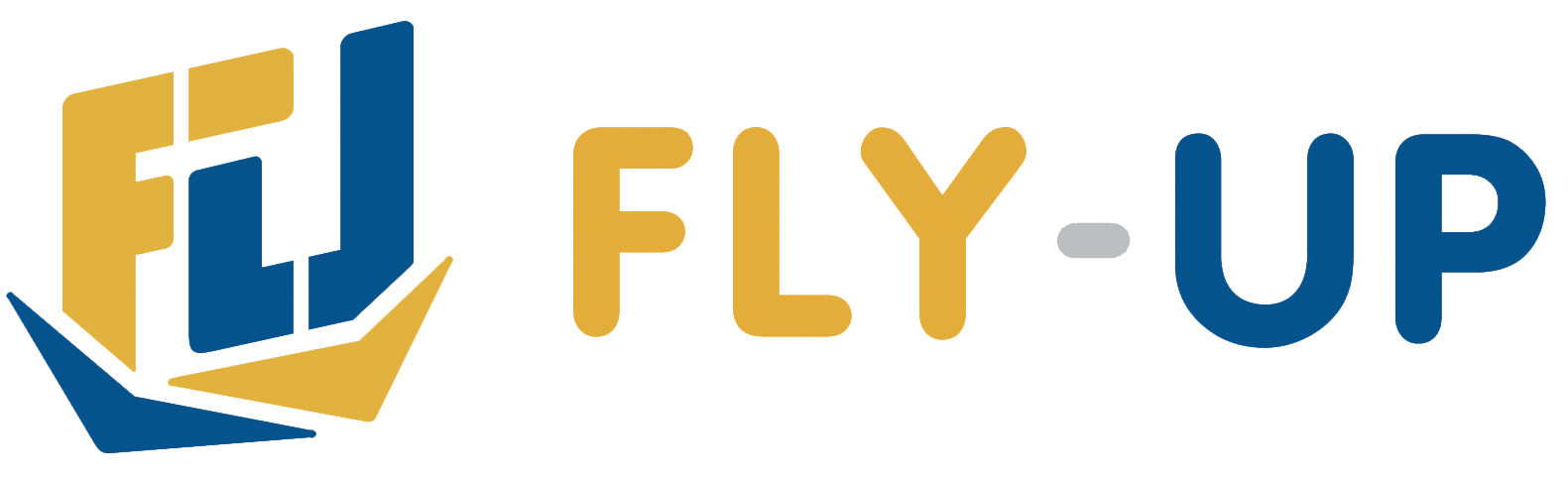 FLYUP CRM